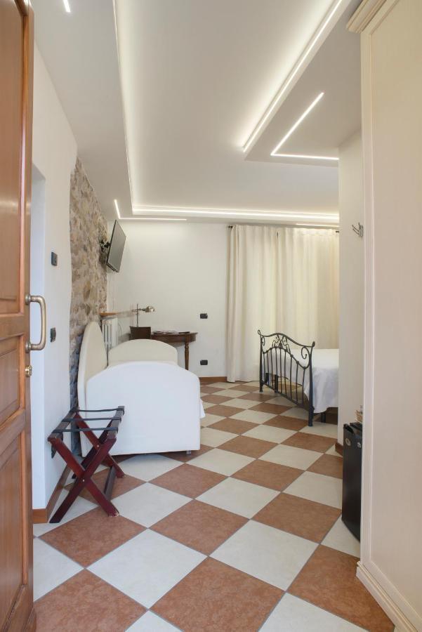 Relais Sweet Days Bed & Breakfast Peschiera del Garda Exterior photo