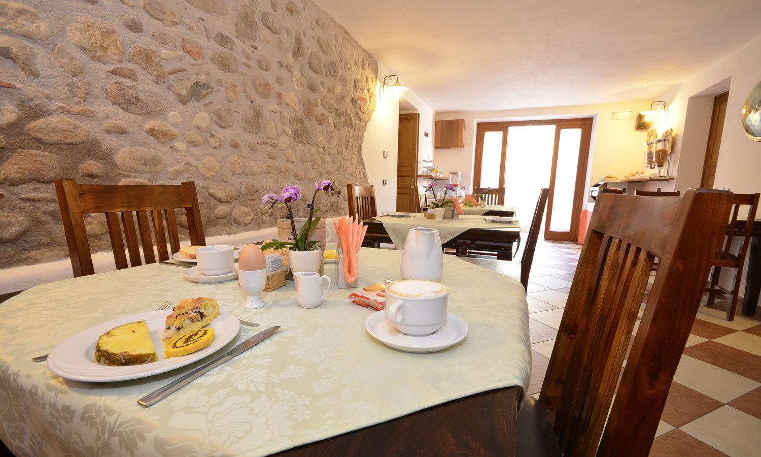 Relais Sweet Days Bed & Breakfast Peschiera del Garda Exterior photo